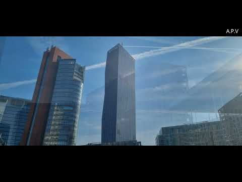 WIEN DONAUSTADT 22 BEZIRK