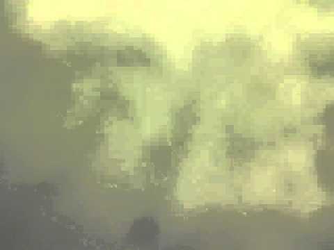 "GET IT WET" DRAHMAH VERSION