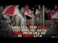 Shirt Da Button Full Song Kailash Kher Lyrics Kyaa Super Kool Hain Hum