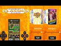 Gameloft Classics: Arcade Jogando Cl ssicos