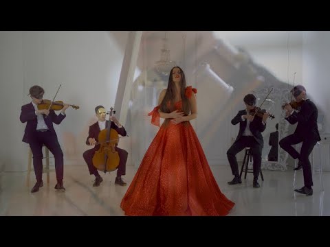 Perrea - o mio babbino caro