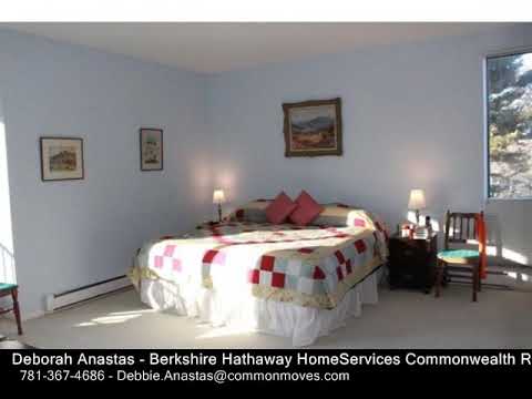 65 Grove Street Unit 446, Wellesley MA 02482 - Condo - Real Estate - For Sale -