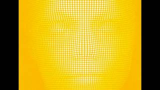 Björk - Alarm Call (French Dub)