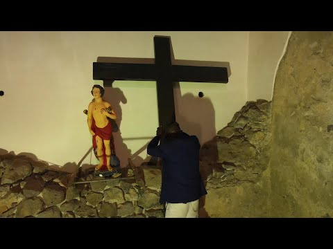 Pecador   Vicente Alvarenga