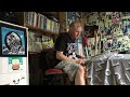 Bed Drummer - Screeching Weasel - We Are The Generation X 2024