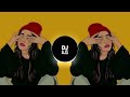 Hothon Mein Aisi Baat Hip Hop Trap Mix Jewel Thief Lata Mangeshkar FarooqGot