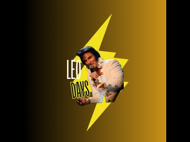 Arizona Elvis Impersonator | Altus Entertainment