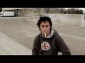 10 Tricks Jarne Verbruggen