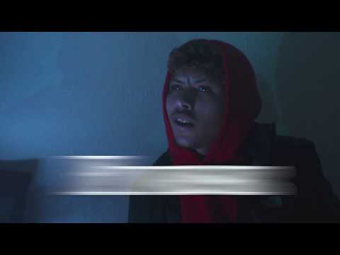 Hard Body Music Video GOON x FINESSE x HUNCHO prod. by DJ Kronic