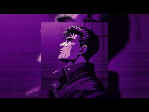 𝐕𝐗𝐋𝐋𝐀𝐈𝐍 𝐱 𝐕Ø𝐉 𝐱 𝐍𝐚𝐫𝐯𝐞𝐧𝐭 - 𝐃𝐢𝐬𝐭𝐚𝐧𝐭 𝐄𝐜𝐡𝐨𝐞𝐬 [𝐒𝐔𝐏𝐄𝐑 𝐒𝐋𝐎𝐖𝐄𝐃]