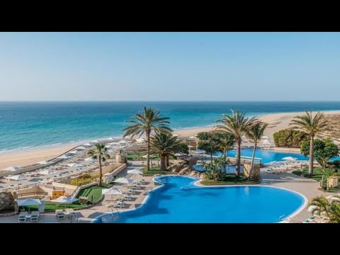 Videos del Iberostar Waves Playa Gaviotas 4★ en Morro del Jable, EspañaVer MásVerPrecios18CerrarConsulta por Whatsapp 🇦🇷BookingTripadvisorExpediaAgodaTravelocityOrbitzPricelineTripSkyscannerDespegarKayakHotelesDestiniaTrivagoTurismocityLastminuteTuiWotif