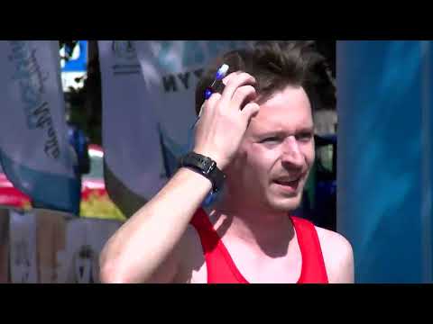 Pomorze Sprint Cup 2024 2 ETAP