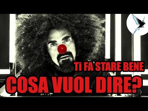 La maschera da pigmentary nota con aspirina Leliminazione di prezzo di un pigmentary nota su
