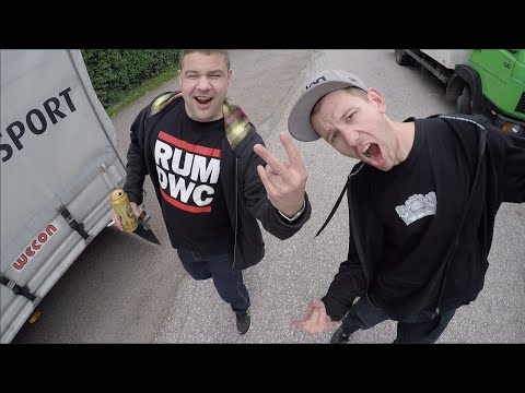 DontStopTheBeat VOL.3