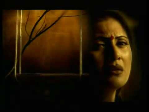 download lagu mp3 mp4 Ganga Behti Hai Kyun Hindi, download lagu Ganga Behti Hai Kyun Hindi gratis, unduh video klip Ganga Behti Hai Kyun Hindi