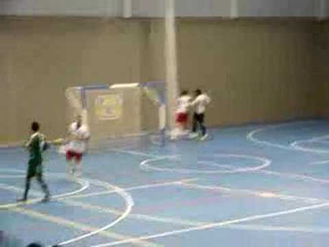 illescas fs vs interviu fadesa 4