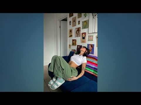 [VENDIDO] Silencio - Tommy Boysen x Paloma Mami x Drefquila x Karol G