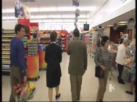 Diana: The Mourning After - Pt3 (Christopher Hitchens)