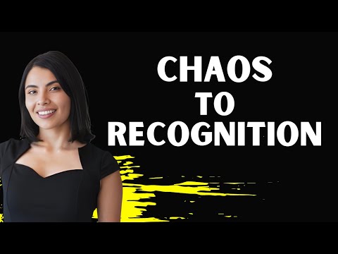 The Rocio Luna effect: Empowerment, Recognition, and the Road Ahead