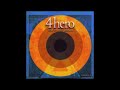 4 Hero - Ways Of Thought (Restless Soul Remix)