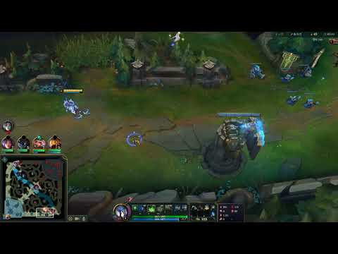 2020 10 16 00 48 33 - Twitch