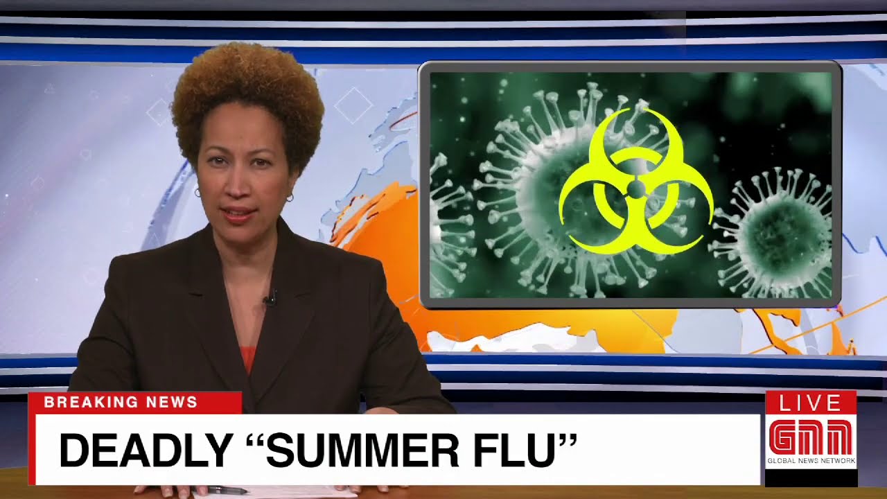 Preventing Global Catastrophic Biological Risks