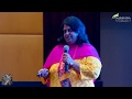 Dr Jayasree COVER 2018 PBL Does Field Progression Always Mean Glaucoma Progression