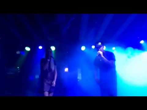 black jack and pavia ward