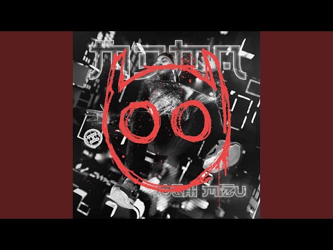 Video thumbnail for Treffpunkt Berlin