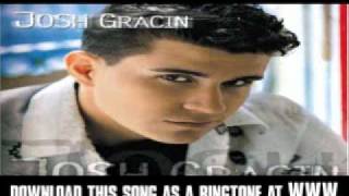 Josh Gracin - Cover Girl [ New Video + Lyrics + Download ]