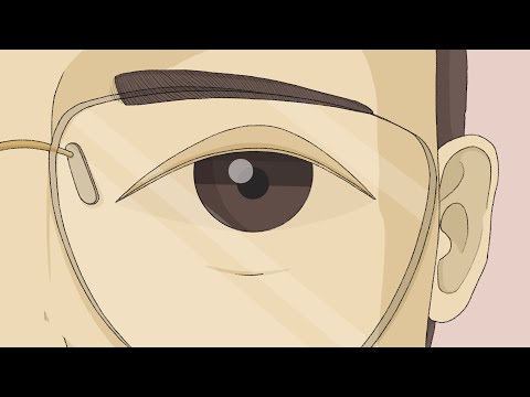 Blue Virus - Il cartone del latte (Official Video)