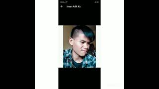 Download lagu #foto keluarga di kampung# mp3 Download lagu #foto keluarga di kampung# mp3