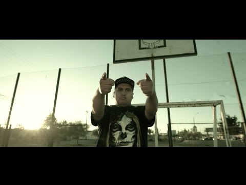 CLANOZ - CADA CUAL (FT ESNOU - NAIS)