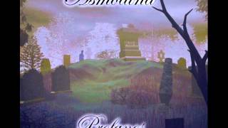 Asmodina - Desejo Satanico