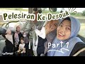 channel