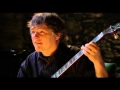 Little Girl of Mine in Tennessee   Sam Bush, Béla Fleck   Jerry Douglas   YouTube