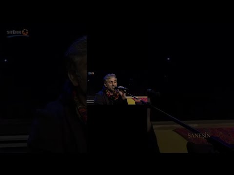 Sipan Xelat Rojên Sêrin::Text Muzik Mihemed Bilko