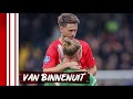 HEERLIJKE punten in LEEUWARDEN | Van Binnenuit