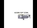 Icon Of Coil - Shallow Nation (album version)