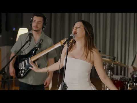 DEMİR ATTIM YALNIZLIGA-ISTANBUL ARABESQUE PROJECT #ebrugundes #demirattimyalnizliga