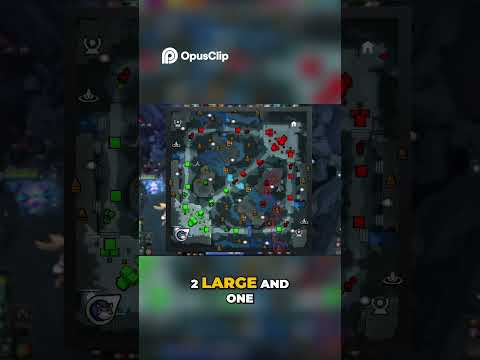 7.38 Best Farming Patterns According To Pros