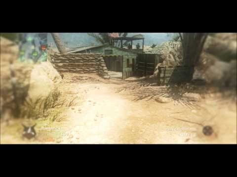 Pittee is the name. Episode 1