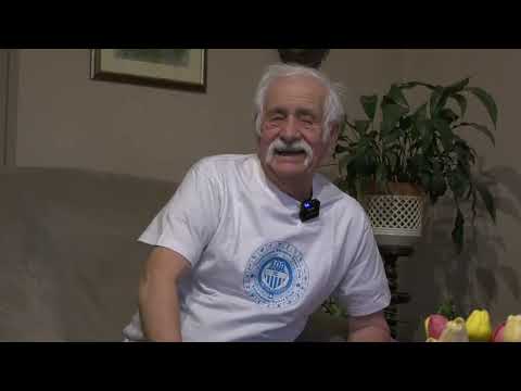 TATABÁNYAI SC - A JÁTÉKOS CSALÁD