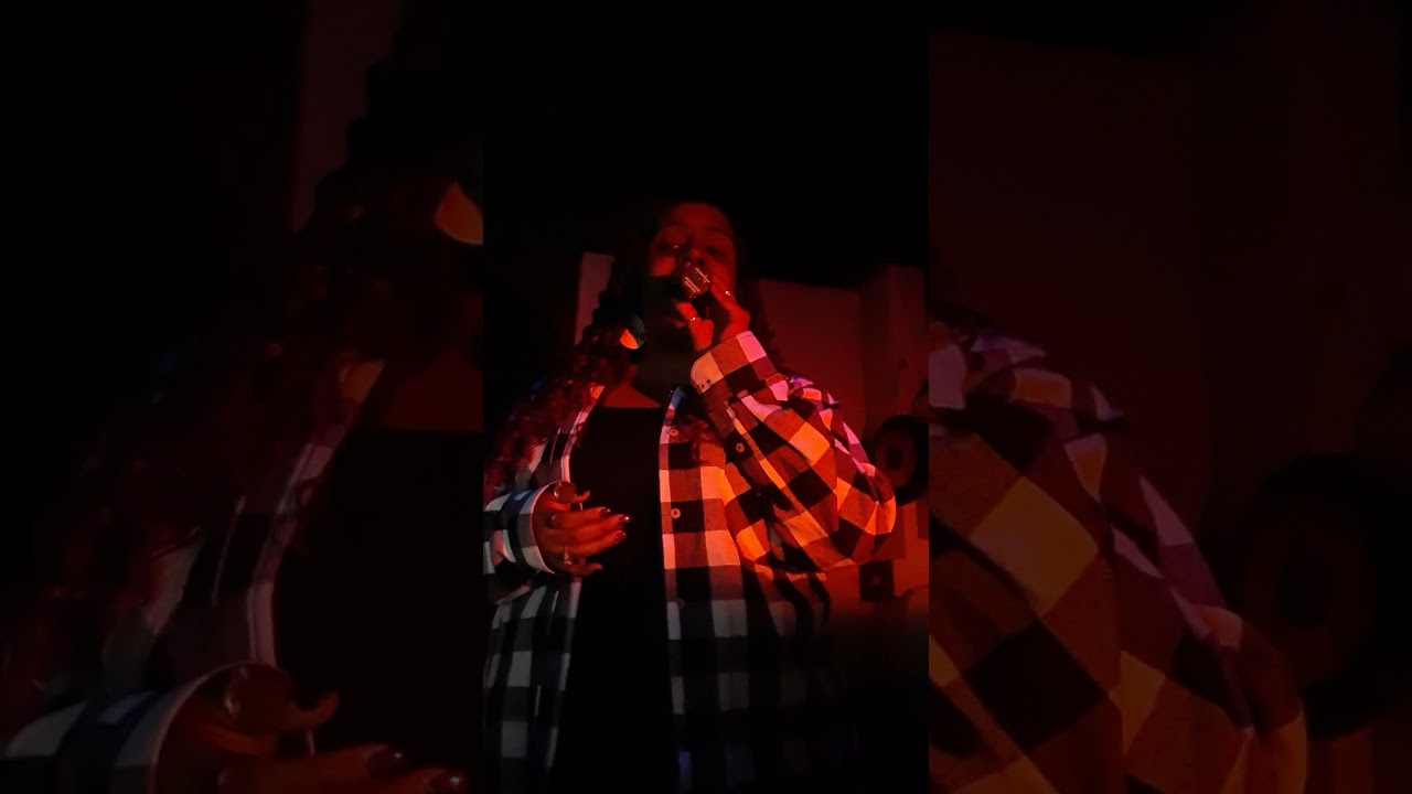 Promotional video thumbnail 3 for Musiq Non Stop