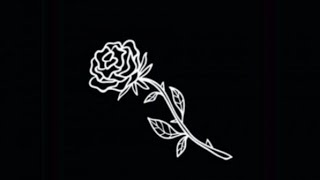 Download lagu XXXTENTACION - Jocelyn Flores (Remix Music) [Bass Boosted] mp3