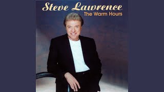 The Touch of Your Lips