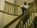 Americas Funniest Home Videos