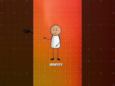 Unveil the success of smma with lanshade #smma #shorts #youtubeshorts #smm  #trending #freelancing