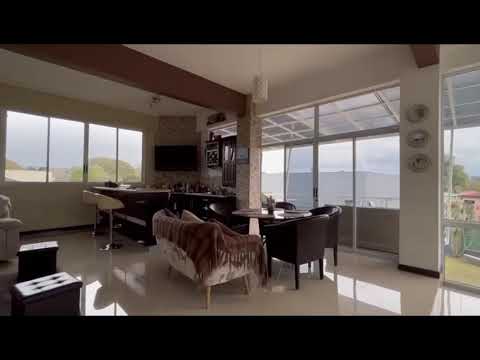 Imagen de Venta de Casas en San isidro - San isidro San Isidro - HEREDIA