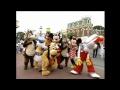 Gwen And Zoey S Adventures Of Disney Sing Along Songs Episode 8 Part 2